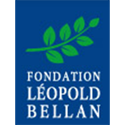 Centre de rééducation de Léopold Bellan