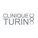 Clinique de Turin