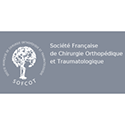 Société Française de Chirurgie Orthopédique et Traumatologie