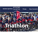 Stade Français Triathlon