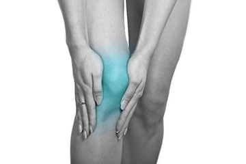 La Rupture des Ligaments : Guide Complet pour Comprendre, Identifier et Traiter cette Blessure