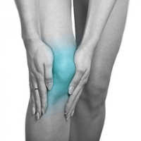 La Rupture des Ligaments : Guide Complet pour Comprendre, Identifier et Traiter cette Blessure