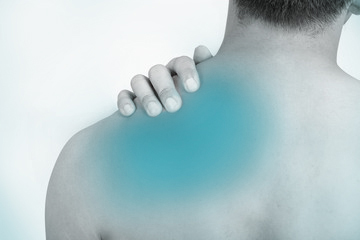 Luxation de l'Épaule : Guide Complet pour Comprendre, Réagir et Récupérer