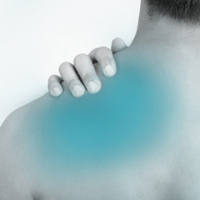 Luxation de l'Épaule : Guide Complet pour Comprendre, Réagir et Récupérer