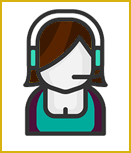 alexandra-assistante-christophe-charousset-ioapc.png